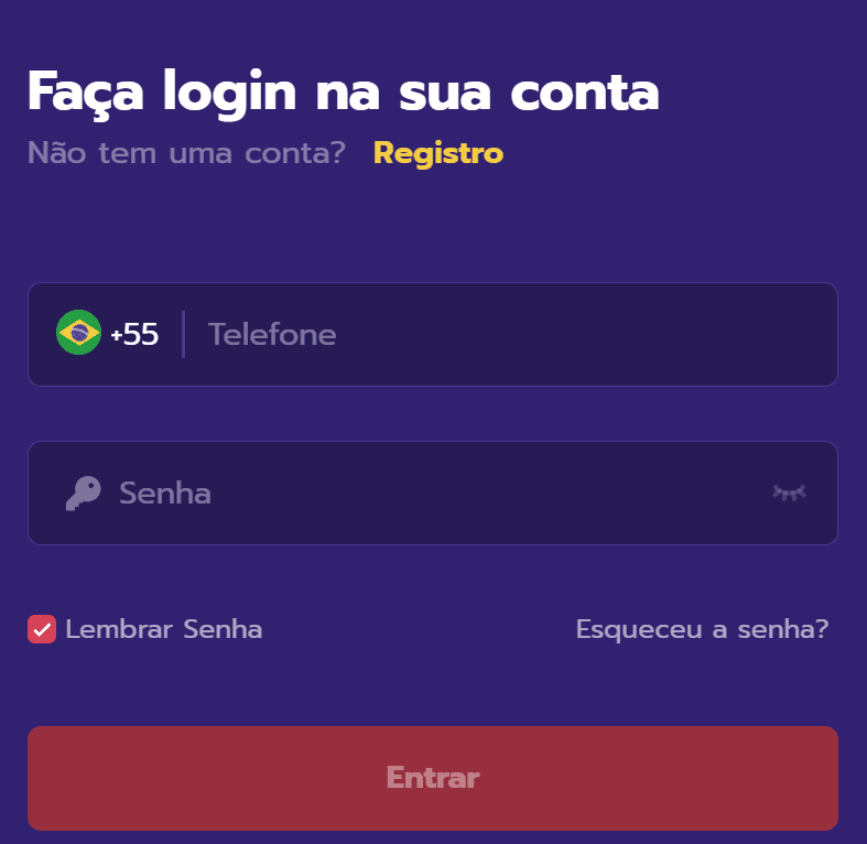 76N Login