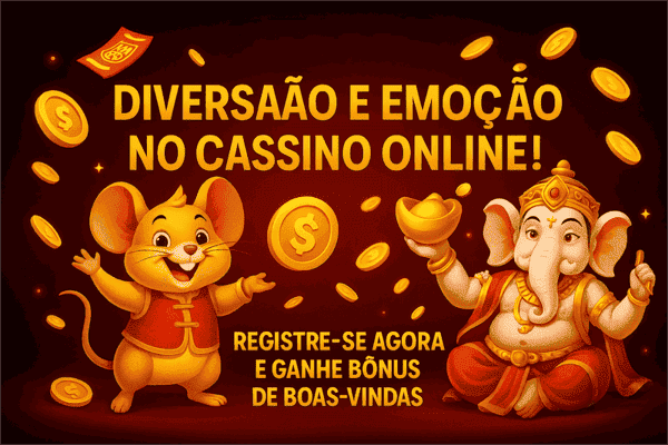 Figura 2 do login da 76N