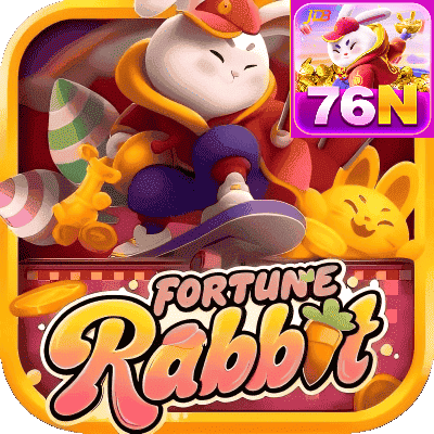 Figura 3 do login da 76N