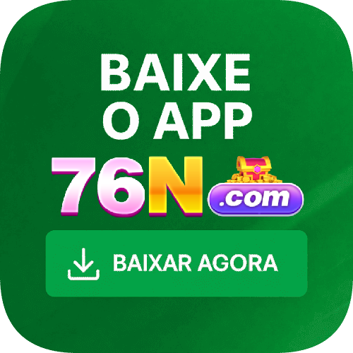 76N App