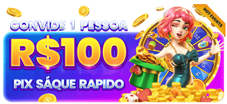 Cassino 76N, Seguro, Promoções