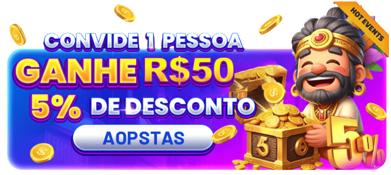 76N Cassino