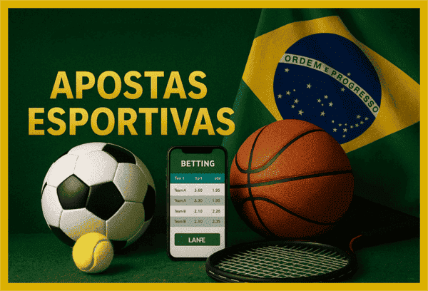 76N Esporte - Bônus vencedores em apostas esportivas