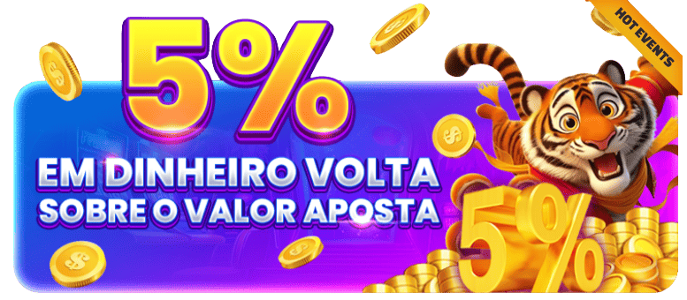 76N Jogo