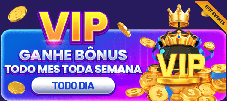 Jogue e Ganhe com os Melhores Jogos da 76N