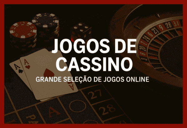 76N Jogos Figura 2