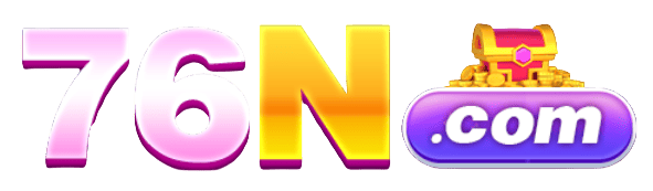 76N