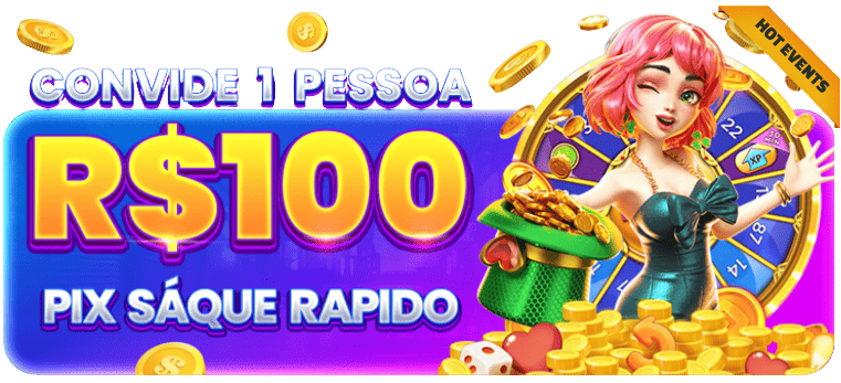 Ganhe Bônus e Prêmios Incríveis na 76N